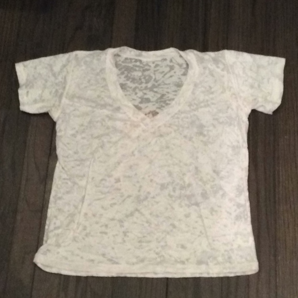 Chi Omega Short Sleeve